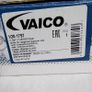 Vaico Crankcase Breather Valve for BMW 1 Series 3 Series 5 Series X1 X3 Image 5