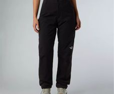 The North Face Women's Exploration Cargo Pants