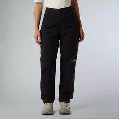 The North Face Women's Exploration Cargo Pants