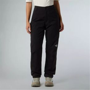 The North Face Women's Exploration Cargo Pants