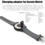 Micro USB to Garmin Fenix 7 5 5S 5X 6 6S Pro Forerunner 935 Charging Adapter Image 6