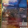 Silent Hill Homecoming Xbox 360 Image 2