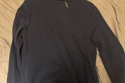 River Island Hoodie Mens Size Small