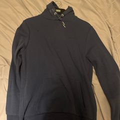 River Island Hoodie Mens Size Small