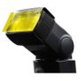 SA-K6 Flash Speedlite Kit Image 5