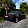 1992 Mitsubishi Lancer 1.3 GLX Image 4