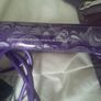 Hair straightner Image 5