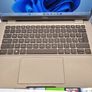 Dell Latitude 5320, Intel Core i5-1145G7 (11th Gen) 13", 16GB Memory, 500GB SSD Windows 11 Pro Image 4