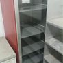 Commercial fridge and freezer Image 3