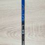 ping 440 driver shaft sr flex (soft regular) new never hit swapped out for regular flex Image 3
