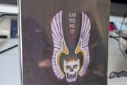 The Warriors 4K Collectors Edition