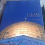Qur'an and Islam An Illustrated History, D18 post 7e Image 3