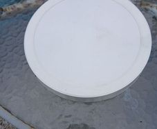 household LED lamp