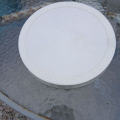 household LED lamp