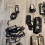 laptop chargers all for 100 Image 2