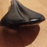 Specialized Henge MTB saddle Image 4