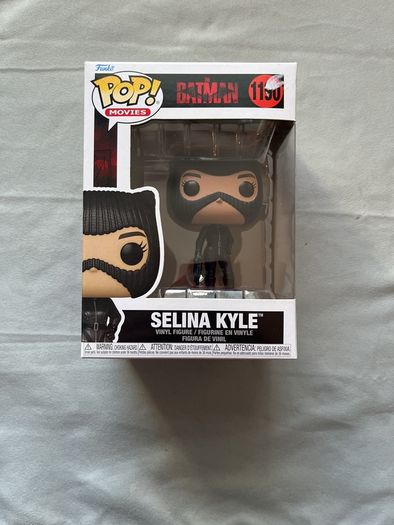 Dc Batman Funko Pop! 15 each