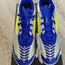 "Messi" Adidas Football Boots Image 6