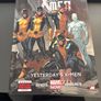 X-Men Comic Bundle Image 9
