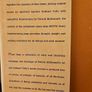 Guartians Of Being.  By Echart Tolle. Art By Patrick Mcdonnell. Hardback With Dustjacket In Good Condition.  See Photos For Same. Image 2