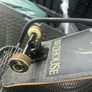 Tony Hawk Birdhouse Image 2