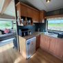 mobile home Image 6