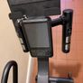 treadmill Image 4