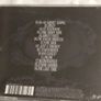 Gnarls Barkley - St. Elsewhere Cd Image 3
