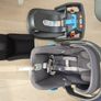 Uppababy Vista V2 Travel System Image 2