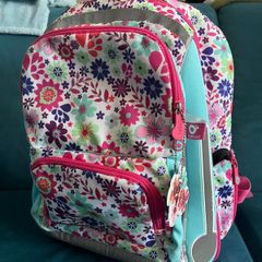 schoolbag