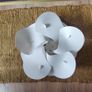 Ceiling lamp shade Image 3