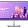 P2422H dell monitor 24" full HD (SEALED IN BOX) Image 3