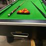 pool table Image 4