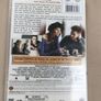 A home at the end of the world Colin Farrell dvd rare lgbtq+ Image 2