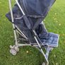 BabyLo buggy Image 8