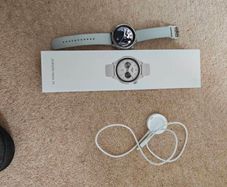 Xiaomi watch s4