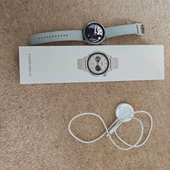 Xiaomi watch s4