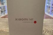 Xiaomi 14T
