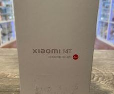 Xiaomi 14T