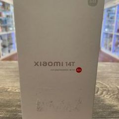 Xiaomi 14T
