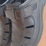 Mark Ecco Black Image 2