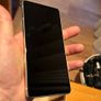 Google Pixel 7 256gb Image 7
