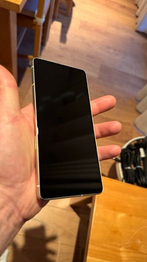 Google Pixel 7 256gb