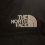 The North Face Nuptse 700 Jacket Image 5
