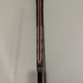 Ping G440 - 4 wood Image 7