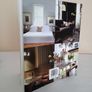Home Comforts by Eoin Lyons (HQ227) Image 7