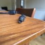 laptop charger Image 4