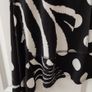 Dressy Top size 14 Image 6