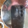 Vintage silver Hotelware EPNS Tea and Coffee Pots Image 7