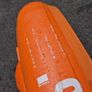 Wingfoil - 1900 Foil - 135L board Image 8